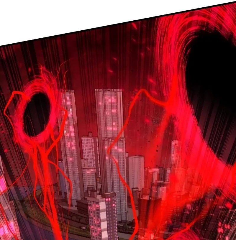 Bones Chap 9 - Trang 260