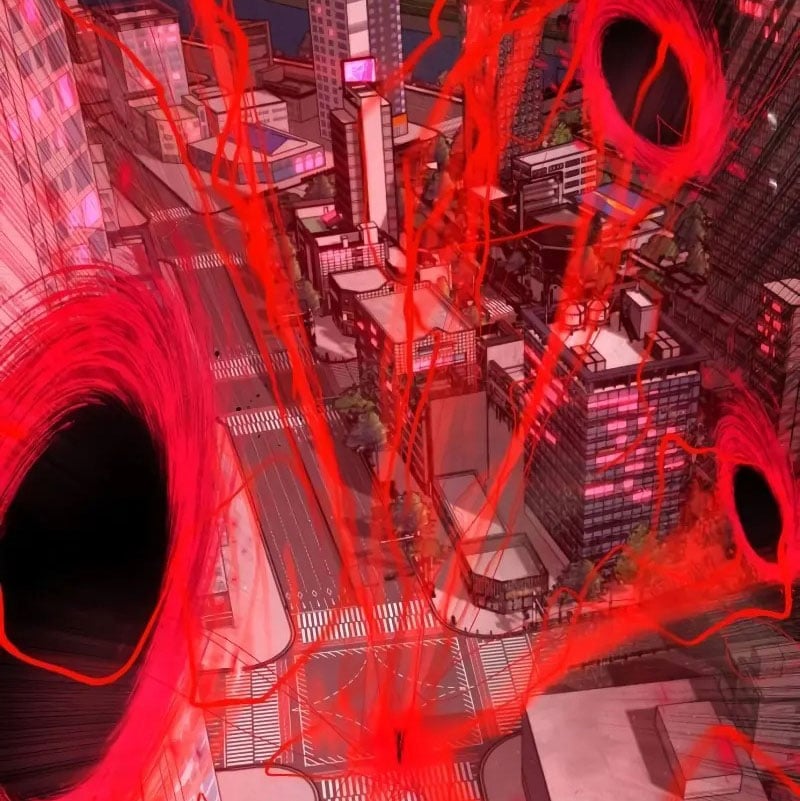 Bones Chap 9 - Trang 261