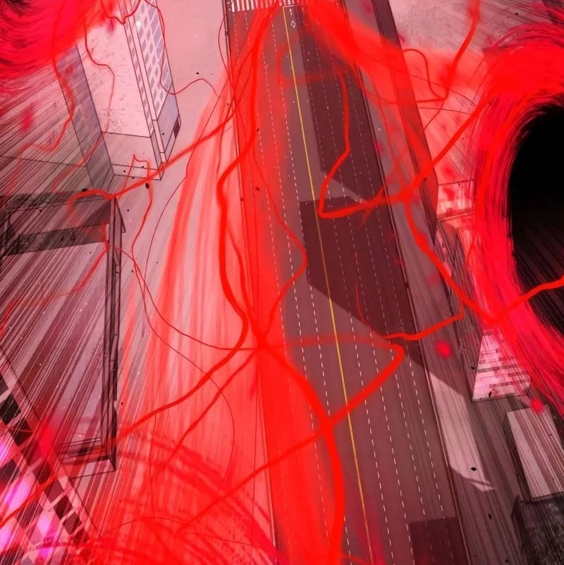 Bones Chap 9 - Trang 262