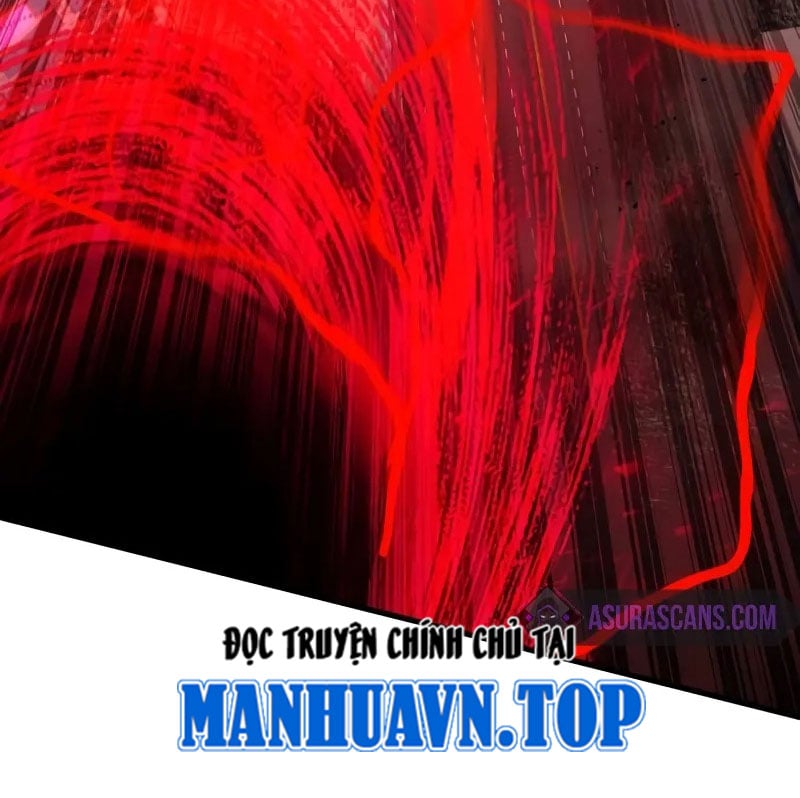 Bones Chap 9 - Trang 263