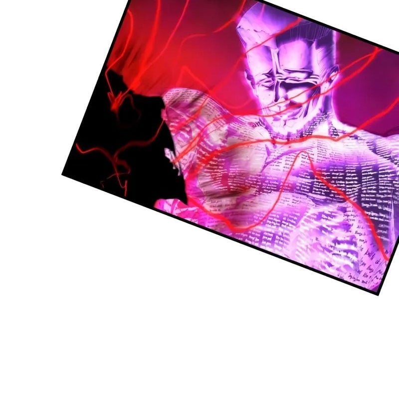 Bones Chap 9 - Trang 265