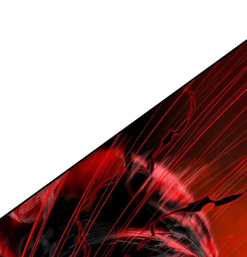 Bones Chap 9 - Trang 267