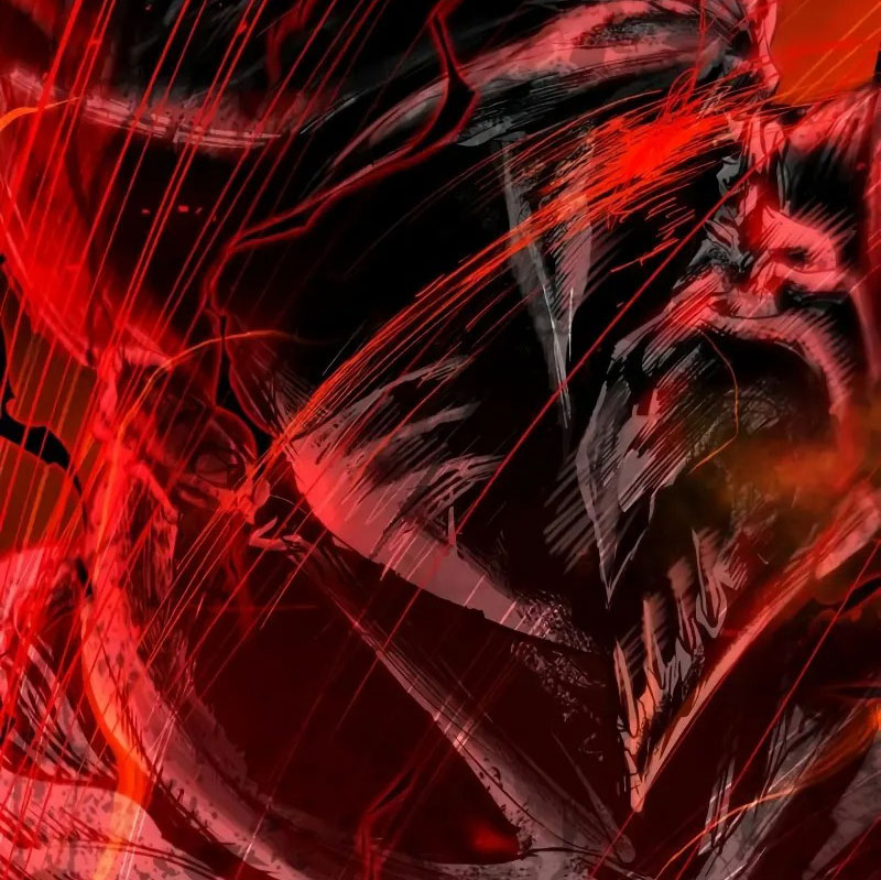 Bones Chap 9 - Trang 268