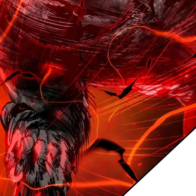 Bones Chap 9 - Trang 270