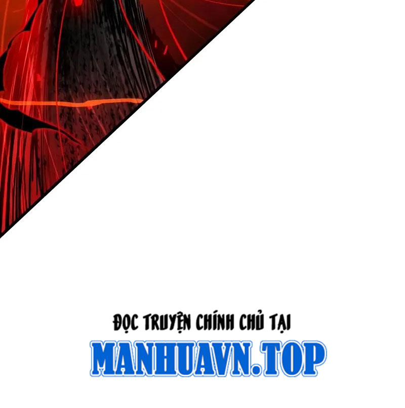 Bones Chap 9 - Trang 269