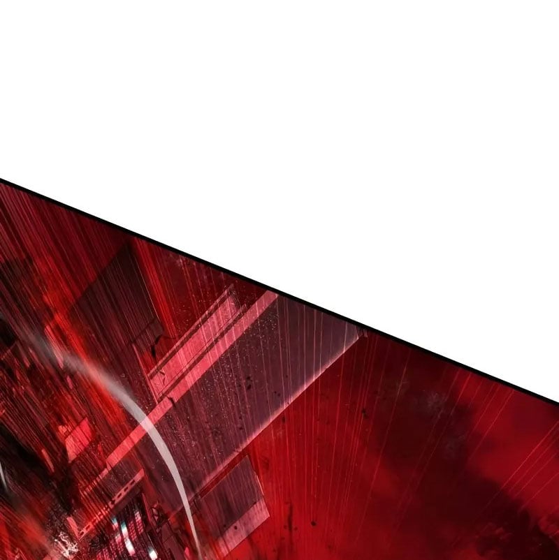 Bones Chap 9 - Trang 271