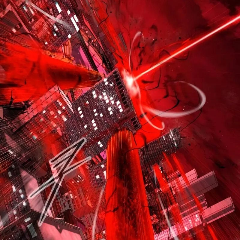 Bones Chap 9 - Trang 272