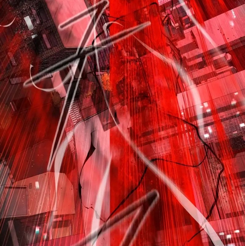 Bones Chap 9 - Trang 274