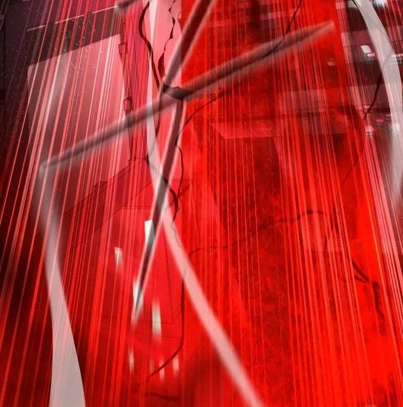 Bones Chap 9 - Trang 273