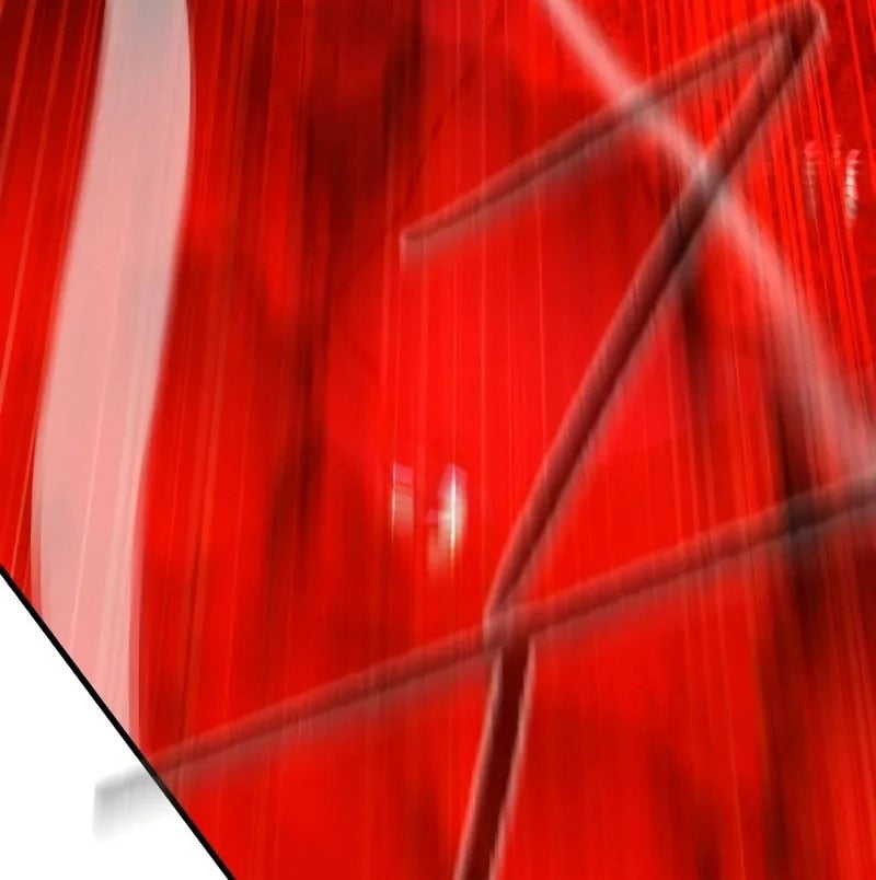 Bones Chap 9 - Trang 275