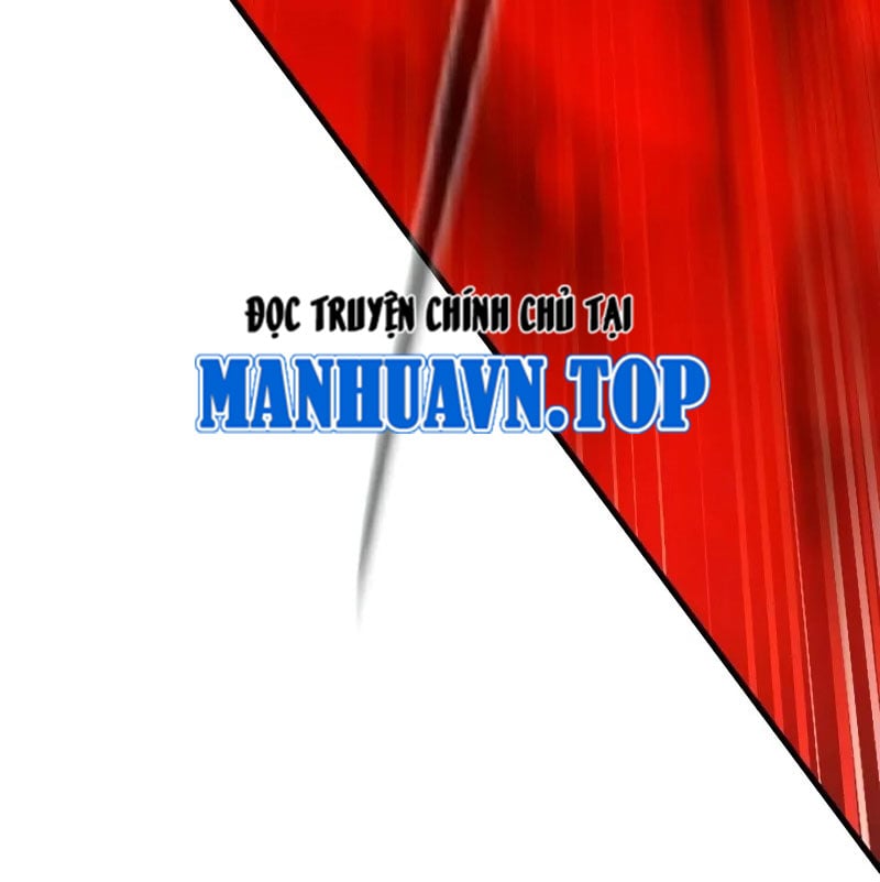 Bones Chap 9 - Trang 276