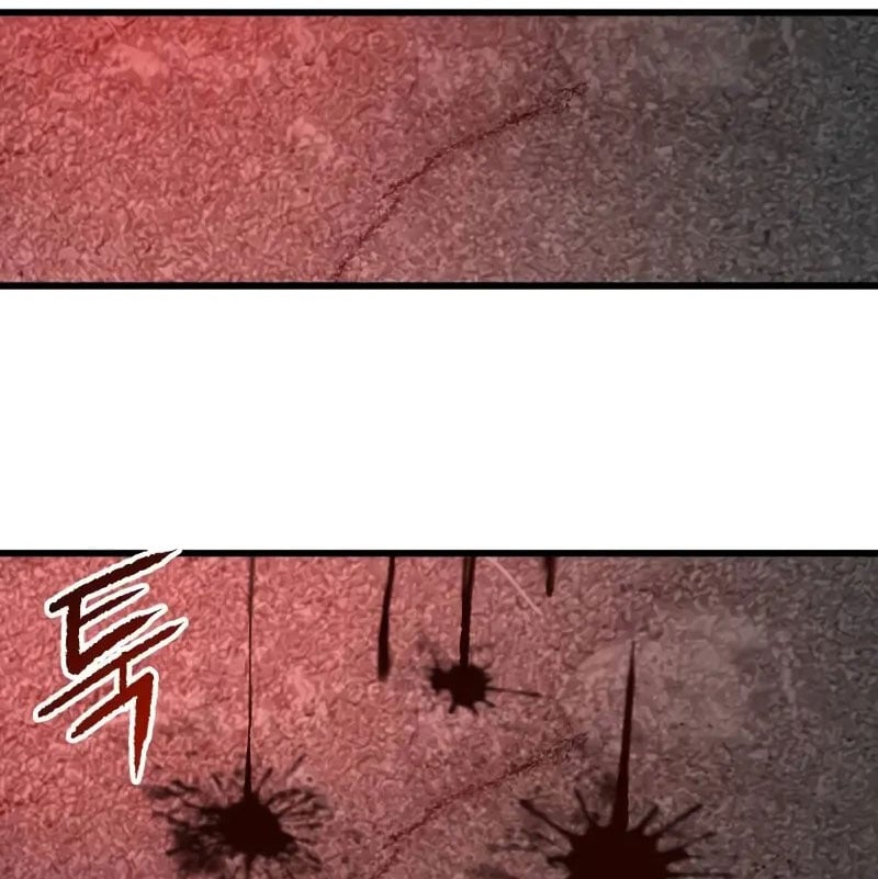 Bones Chap 9 - Trang 280