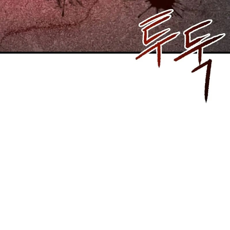 Bones Chap 9 - Trang 281