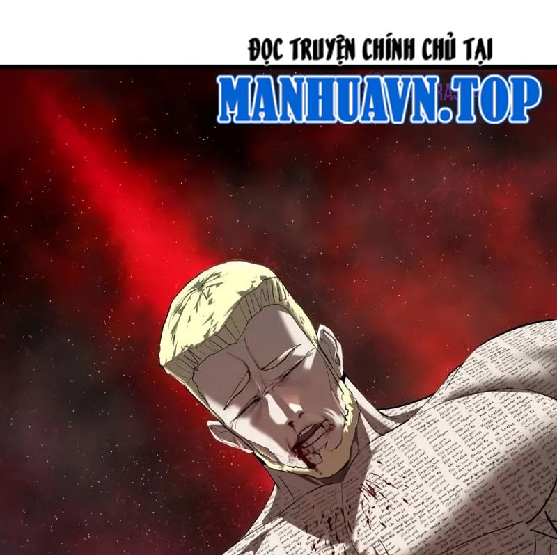 Bones Chap 9 - Trang 282