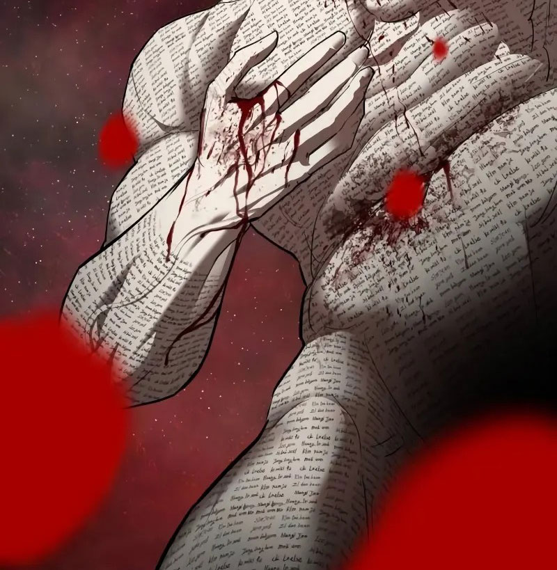 Bones Chap 9 - Trang 283