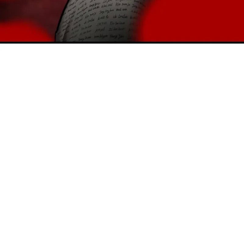 Bones Chap 9 - Trang 285