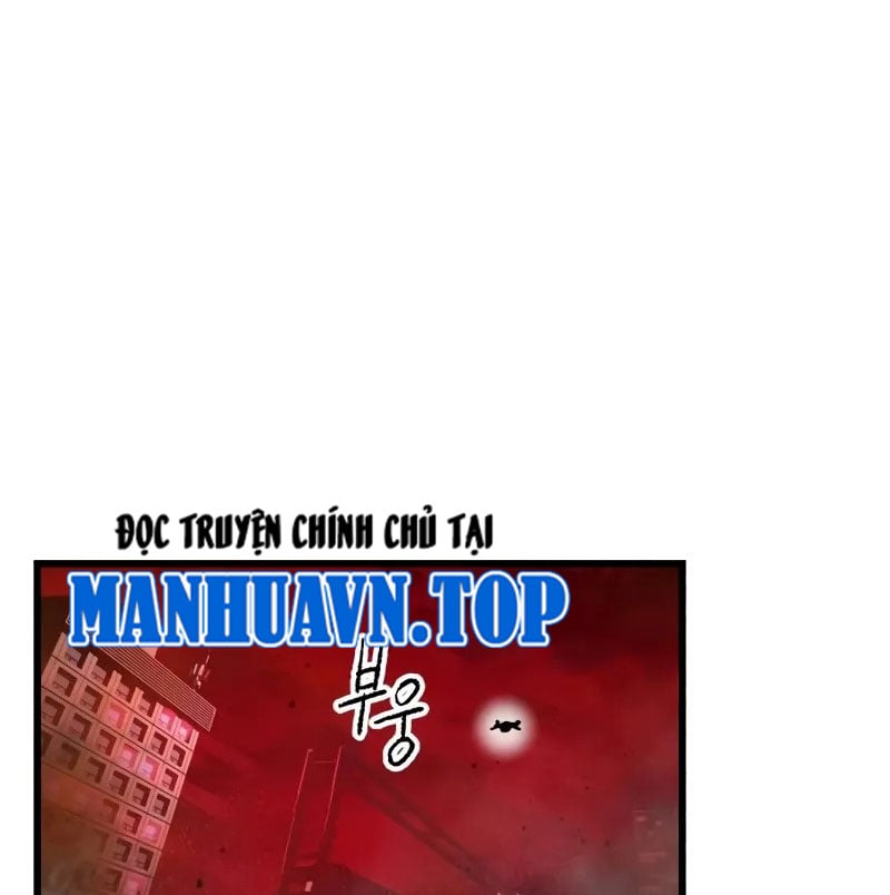 Bones Chap 9 - Trang 284