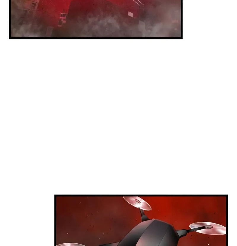 Bones Chap 9 - Trang 286