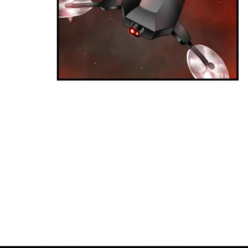 Bones Chap 9 - Trang 287