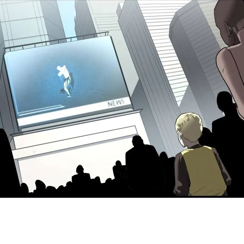 Bones Chap 9 - Trang 288