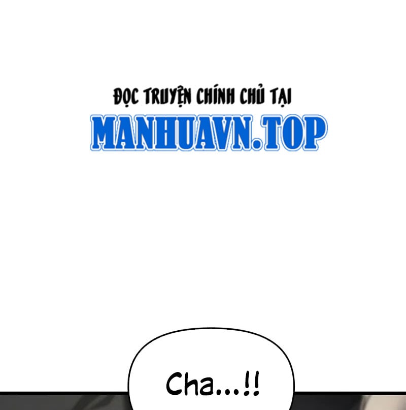 Bones Chap 9 - Trang 289