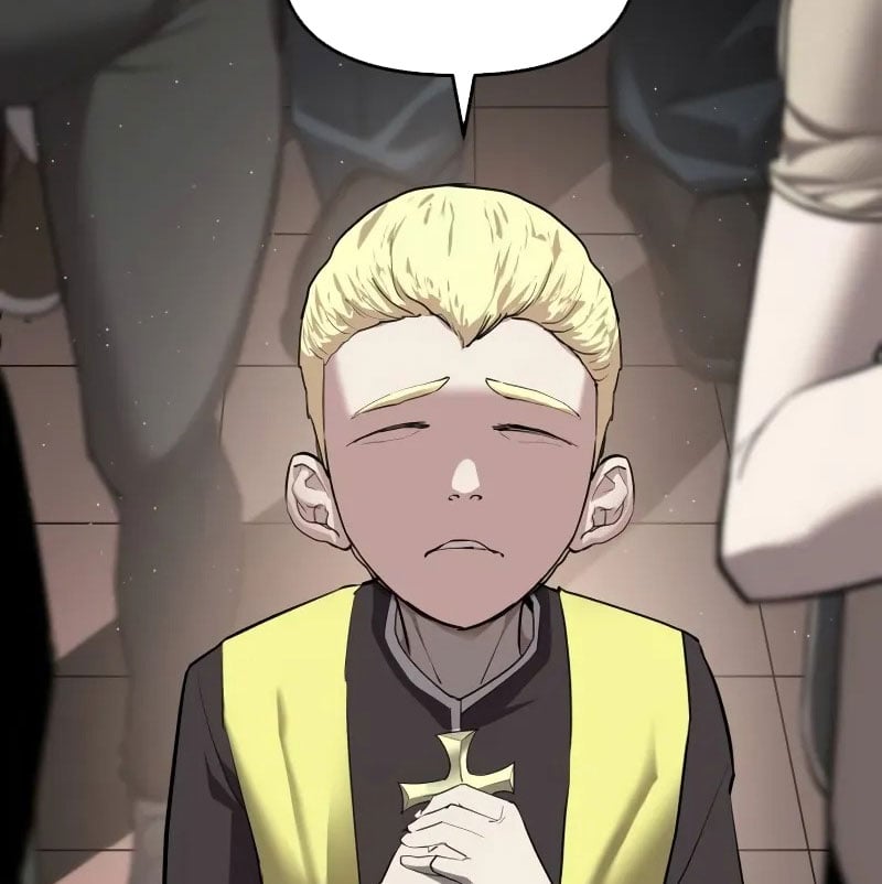 Bones Chap 9 - Trang 290