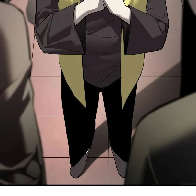 Bones Chap 9 - Trang 291