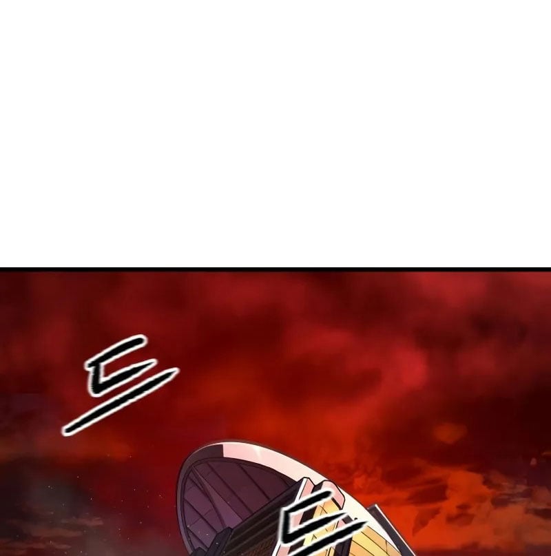 Bones Chap 9 - Trang 293