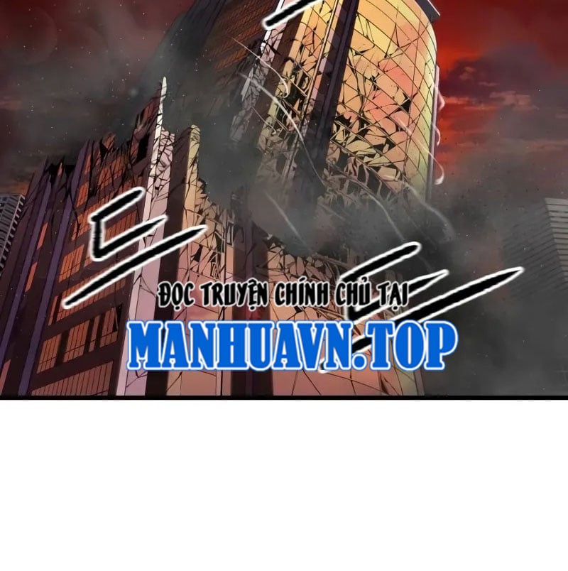 Bones Chap 9 - Trang 294