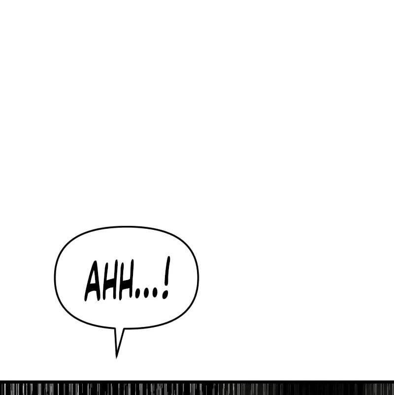 Bones Chap 9 - Trang 295