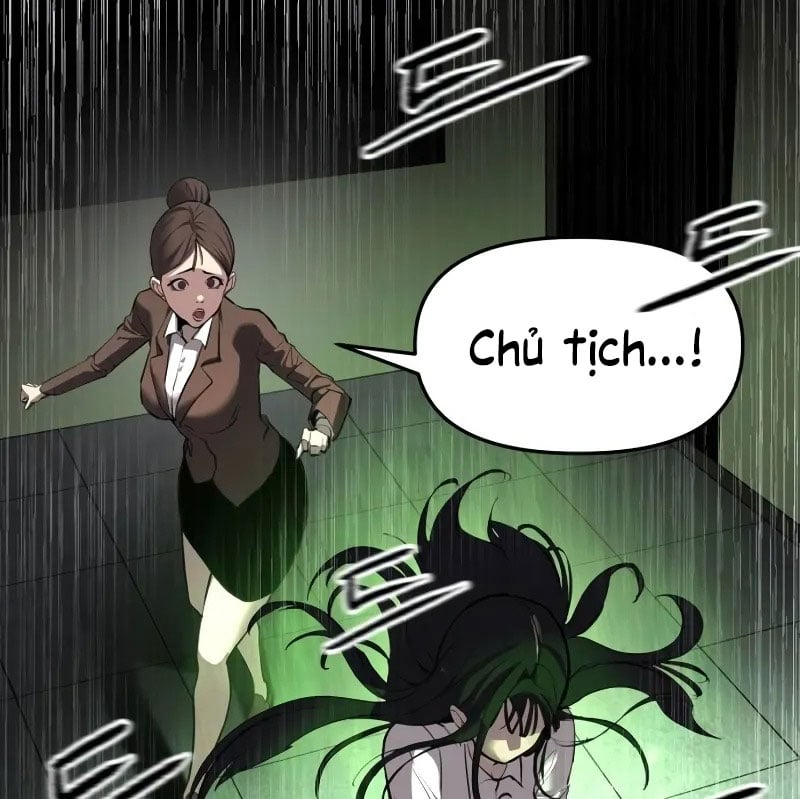 Bones Chap 9 - Trang 296