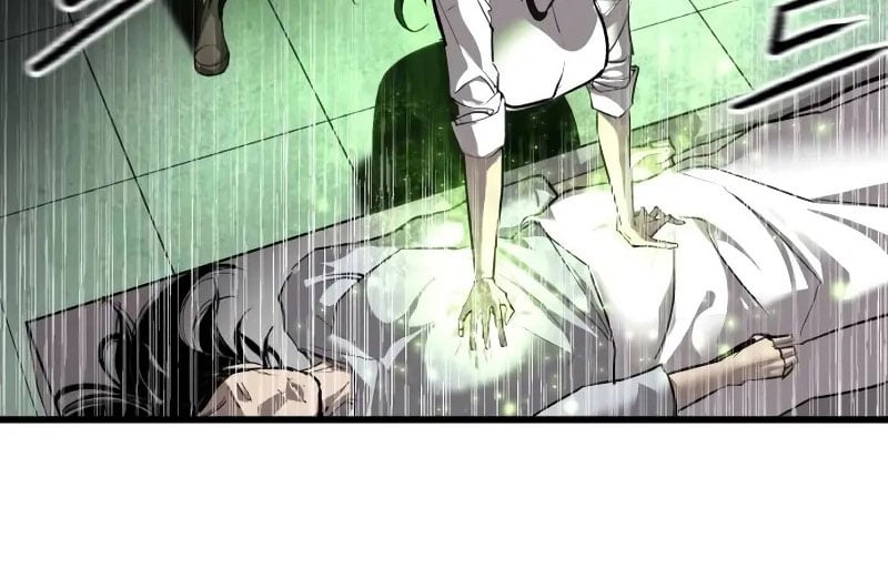 Bones Chap 9 - Trang 297