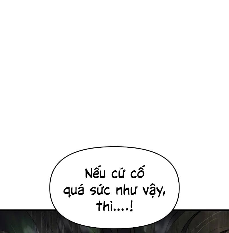 Bones Chap 9 - Trang 298