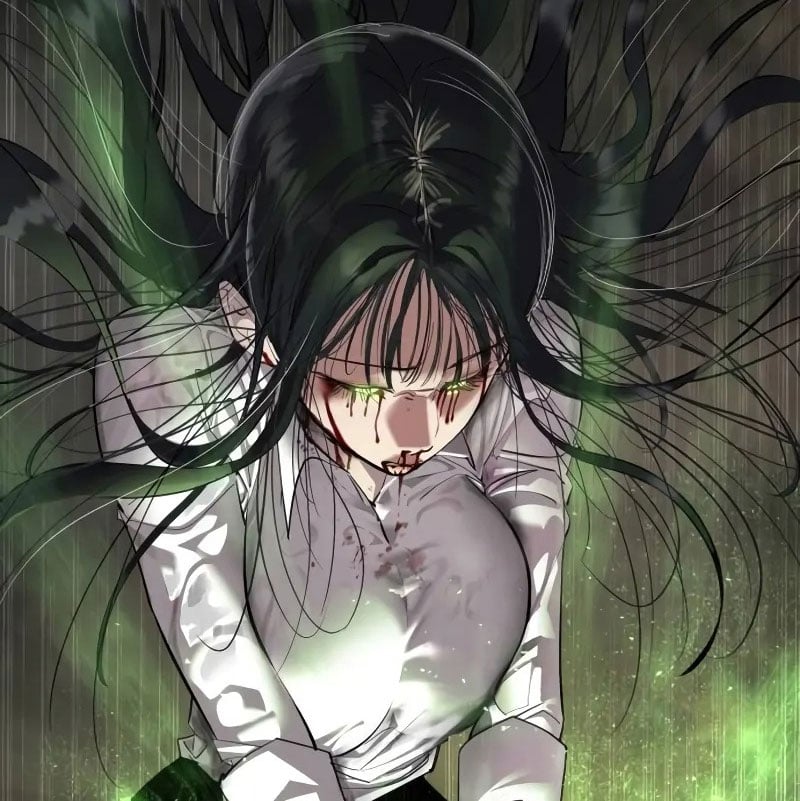 Bones Chap 9 - Trang 299