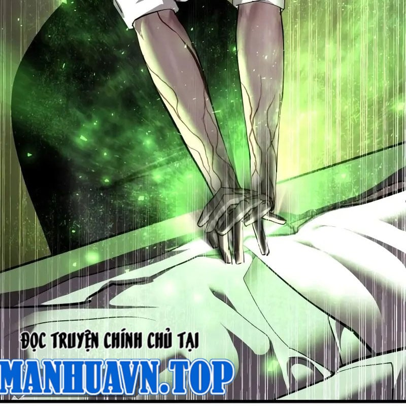 Bones Chap 9 - Trang 300