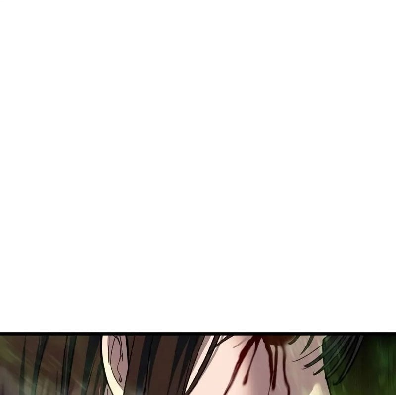 Bones Chap 9 - Trang 301