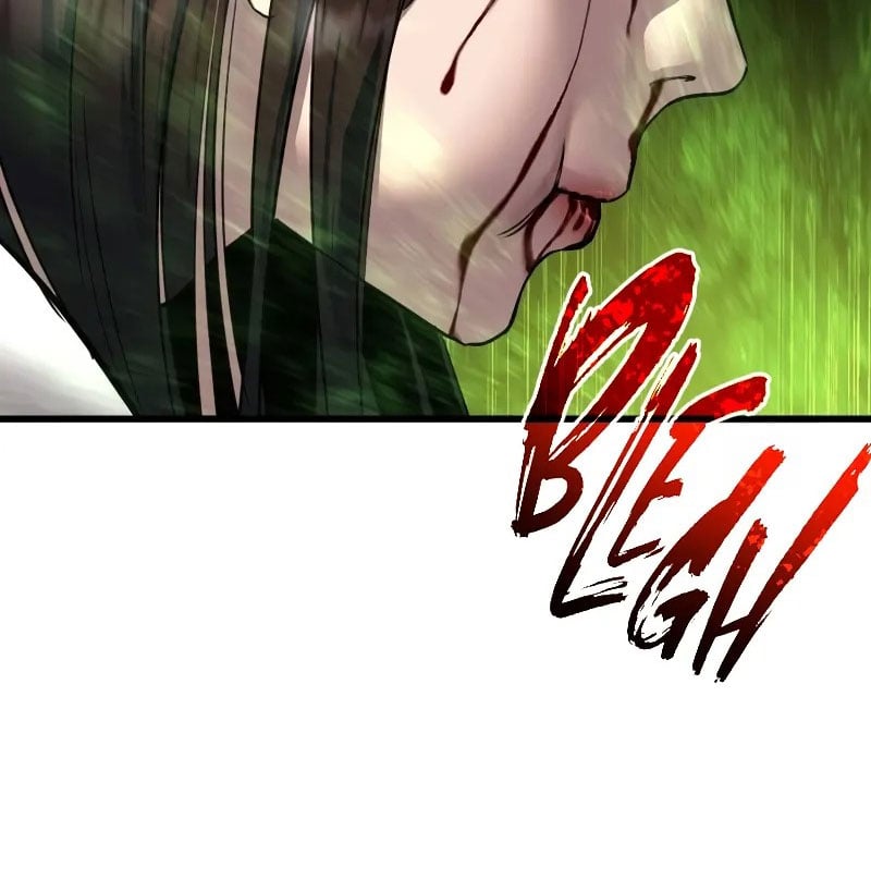 Bones Chap 9 - Trang 303