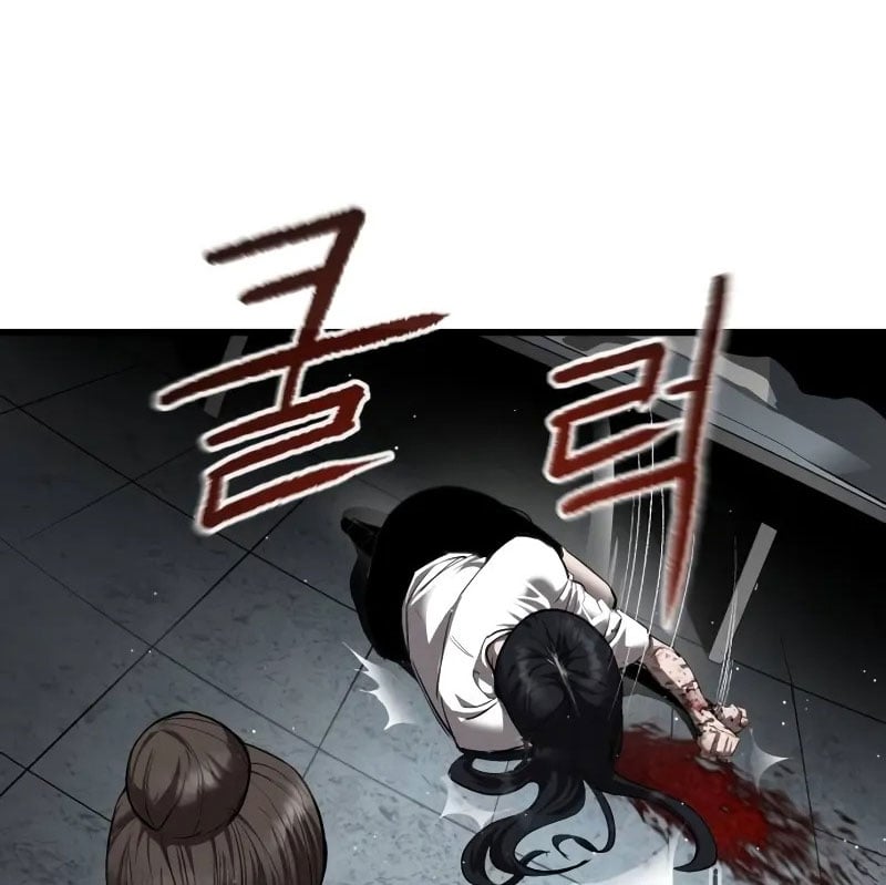 Bones Chap 9 - Trang 302