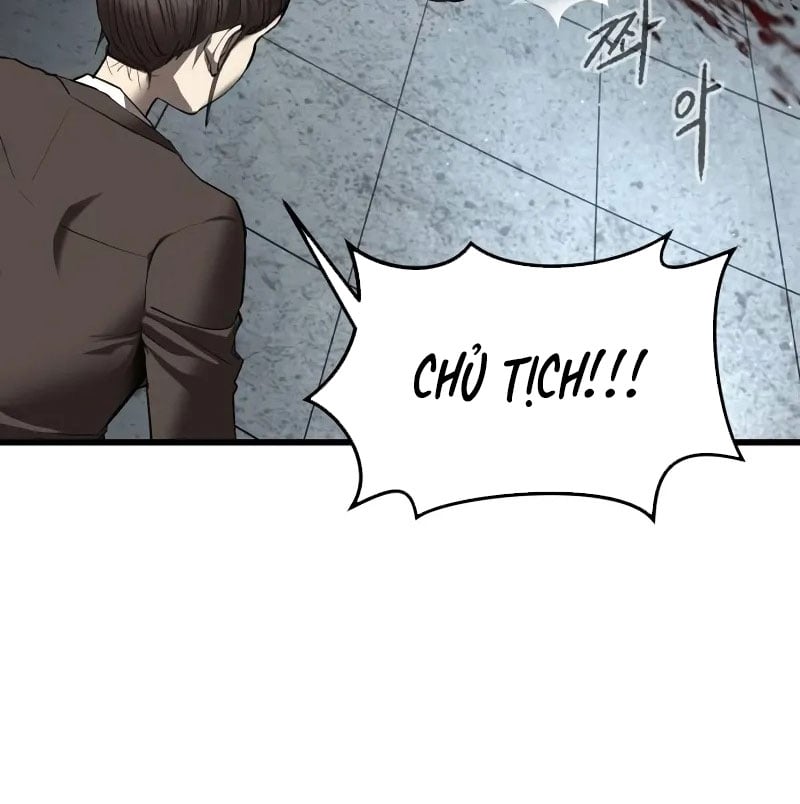 Bones Chap 9 - Trang 304