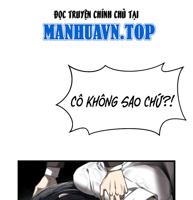 Bones Chap 9 - Trang 305
