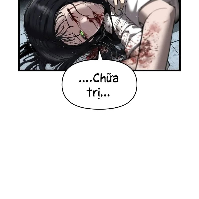 Bones Chap 9 - Trang 306