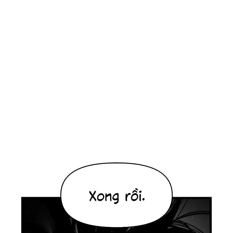 Bones Chap 9 - Trang 307