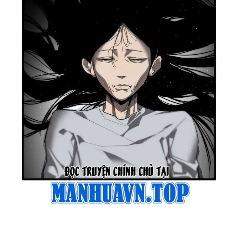 Bones Chap 9 - Trang 308