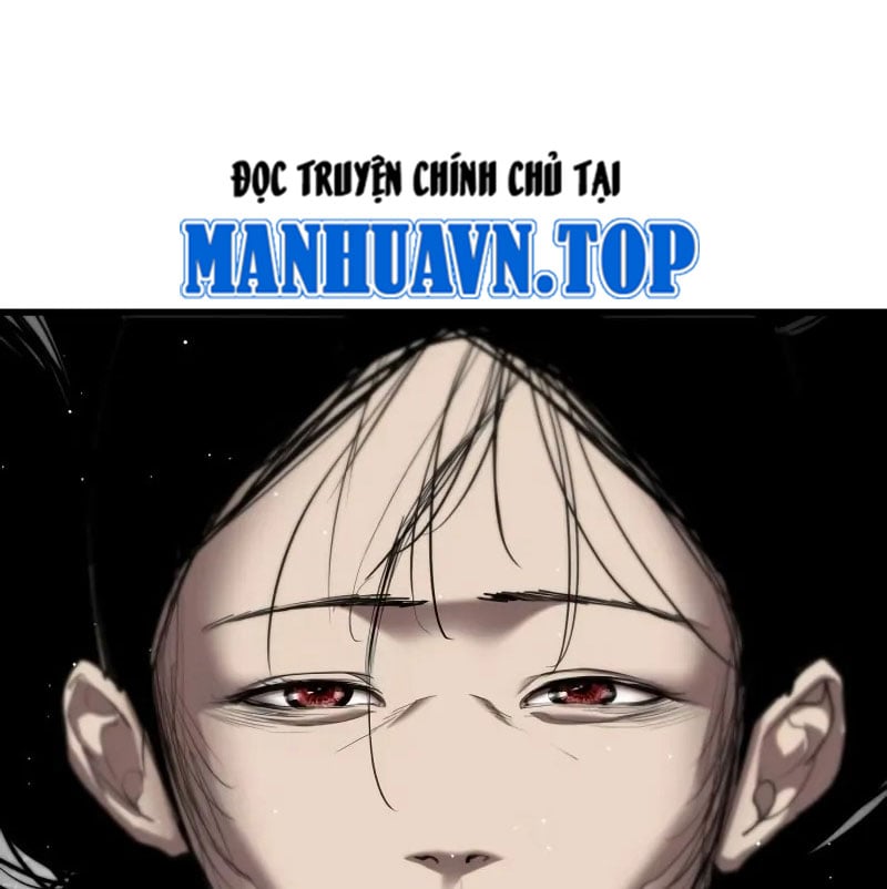 Bones Chap 9 - Trang 311