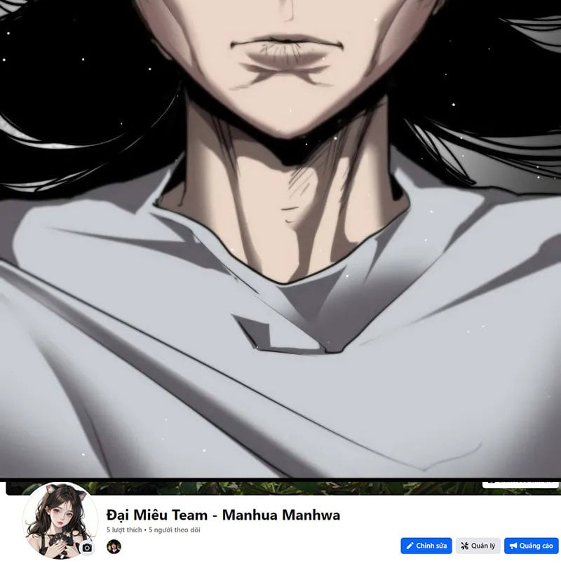 Bones Chap 9 - Trang 312