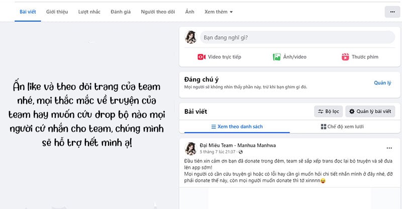 Bones Chap 9 - Trang 313