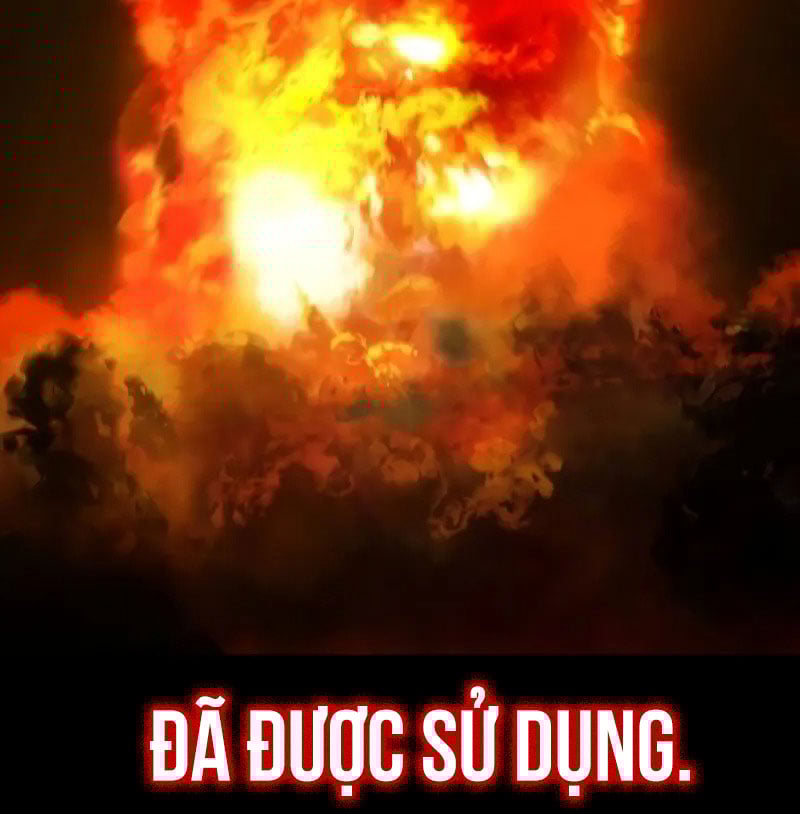 Bones Chap 9 - Trang 20