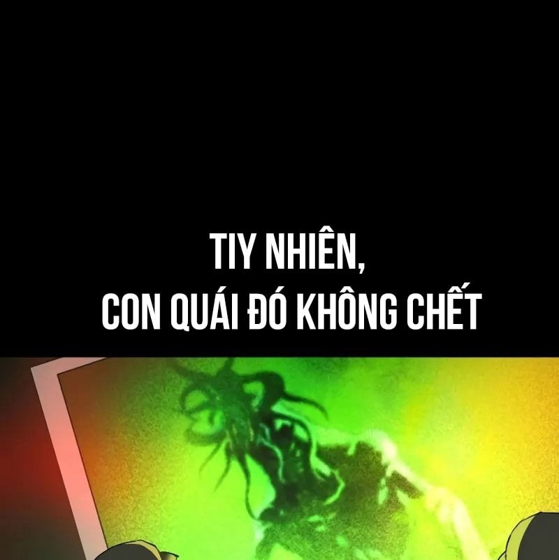 Bones Chap 9 - Trang 22