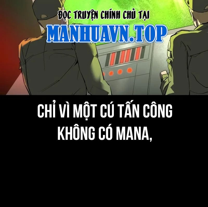 Bones Chap 9 - Trang 23