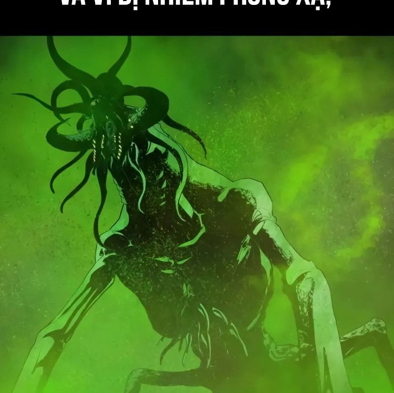 Bones Chap 9 - Trang 25